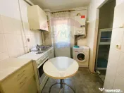 Apartament 2 camere de inchiriat