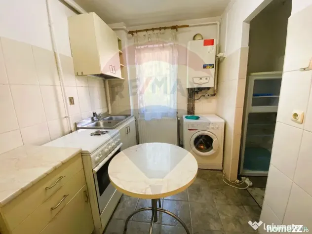 Apartament 2 camere de inchiriat - Brasov (Brasov)