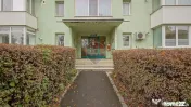 Apartament 2 camere de inchiriat