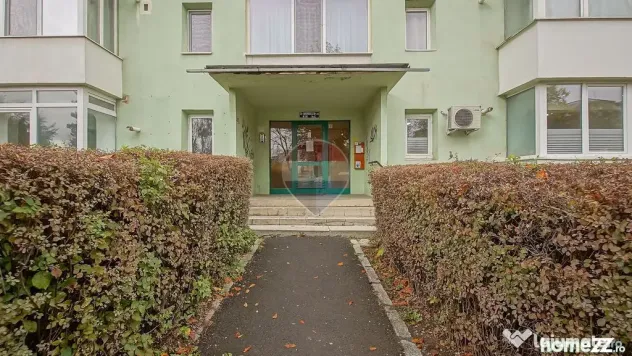 Apartament 2 camere de inchiriat - Brasov (Brasov)