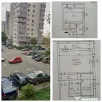 Calea vitan olimpia etaj 1