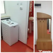 Calea vitan olimpia etaj 1