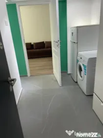 Dristor metrou etaj 3 decomandat
