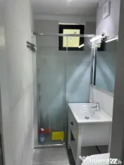 Dristor metrou etaj 3 decomandat