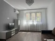 Dristor metrou etaj 3 decomandat