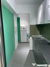 Dristor metrou etaj 3 decomandat