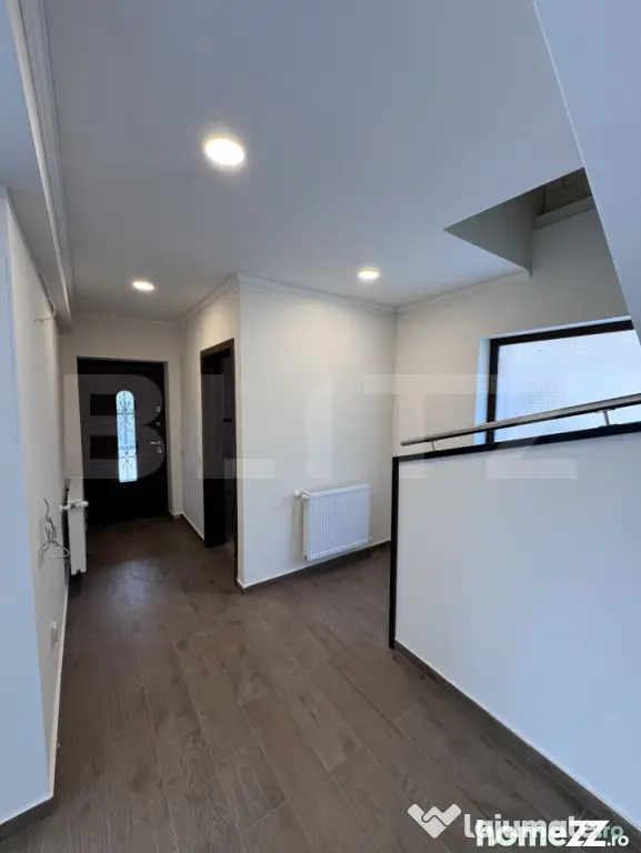 Casa Individuală în Păulești, Prahova - Paulesti (Prahova)