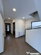 Casa Individuală în Păulești, Prahova 