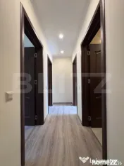 Casa Individuală în Păulești, Prahova 