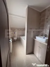 Casa Individuală în Păulești, Prahova 