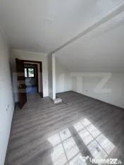 Casa Individuală în Păulești, Prahova 