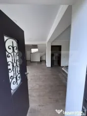 Casa Individuală în Păulești, Prahova 