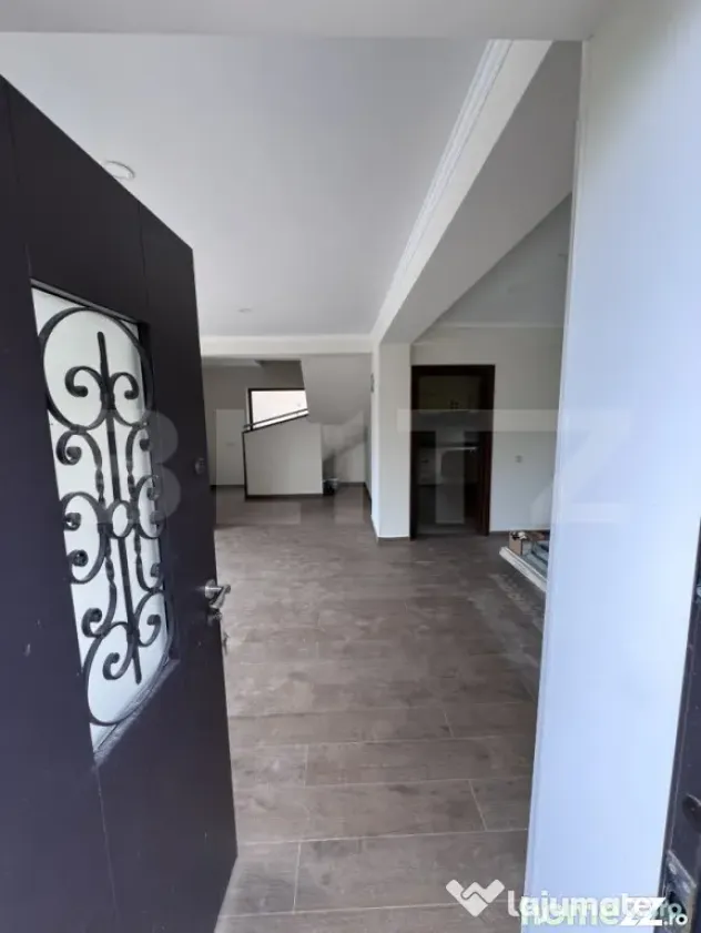 Casa Individuală în Păulești, Prahova - Paulesti (Prahova)