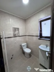 Casa Individuală în Păulești, Prahova 
