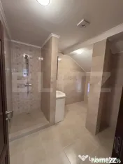Casa Individuală în Păulești, Prahova 