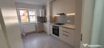 Apartament 2 camere SubCetate Residence