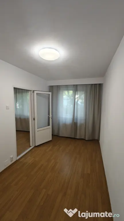 Apartament 2 camere, 40 mp, parter, Medgidia, central
