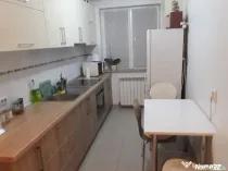 Inchiriez apartament 2 camere decomandate Ciresica