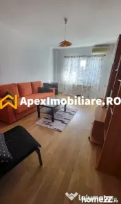 Garsoniera de inchiriat Iancului București | ApexImobiliare 