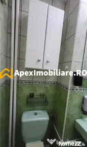 Garsoniera de inchiriat Iancului București | ApexImobiliare 