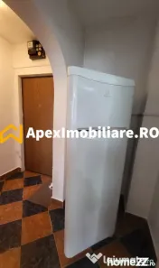 Garsoniera de inchiriat Iancului București | ApexImobiliare 