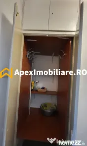 Garsoniera de inchiriat Iancului București | ApexImobiliare 
