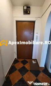 Garsoniera de inchiriat Iancului București | ApexImobiliare 