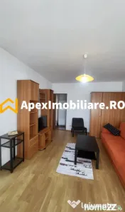 Garsoniera de inchiriat Iancului București | ApexImobiliare 