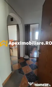 Garsoniera de inchiriat Iancului București | ApexImobiliare 