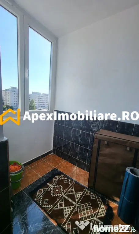 Garsoniera de inchiriat Iancului București | ApexImobiliare - Bucuresti (Bucuresti-Ilfov)