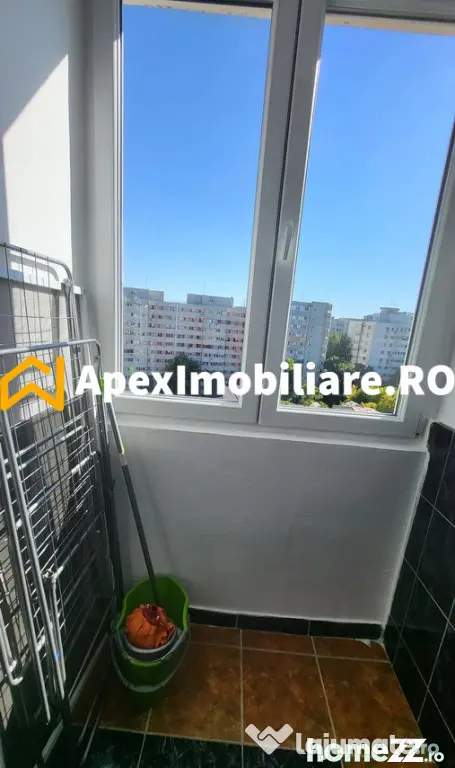 Garsoniera de inchiriat Iancului București | ApexImobiliare - Bucuresti (Bucuresti-Ilfov)