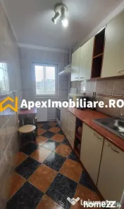 Garsoniera de inchiriat Iancului București | ApexImobiliare 