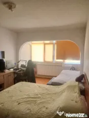 ZONA VEST- APARTAMENT DE 2 CAMERE , ETAJ 1, CENTRALA GAZ