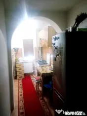 ZONA VEST- APARTAMENT DE 2 CAMERE , ETAJ 1, CENTRALA GAZ