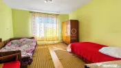 Casă singur în curte – Mureș - Idrifaia 