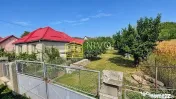 Casă singur în curte – Mureș - Idrifaia 