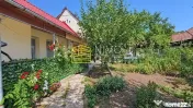 Casă singur în curte – Mureș - Idrifaia 