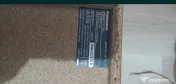 Sistem audio Panasonic cu boxe