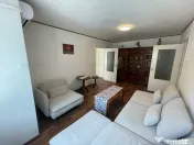 2 Camere - Stefan cel Mare x Barbu Vacarescu - 150 m de Metr 