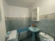 2 Camere - Stefan cel Mare x Barbu Vacarescu - 150 m de Metr 