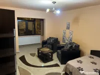 Garsonieră de închiriat 