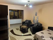Garsonieră de închiriat