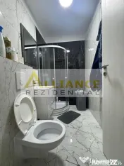 APARTAMENT 3 CAMERE | PALM RESIDENCE | POPEȘTI-LEORDENI ...