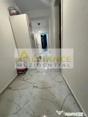APARTAMENT 3 CAMERE | PALM RESIDENCE | POPEȘTI-LEORDENI ...