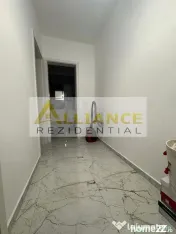 APARTAMENT 3 CAMERE | PALM RESIDENCE | POPEȘTI-LEORDENI ...