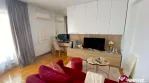 Apartament elegant in complex securizat - parcare inclusa