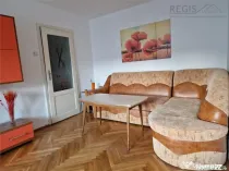 Apartament de 3 camere in zona Astra