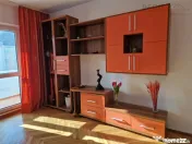 Apartament de 3 camere in zona Astra 