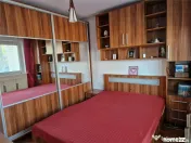 Apartament de 3 camere in zona Astra 