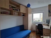 Apartament de 3 camere in zona Astra 